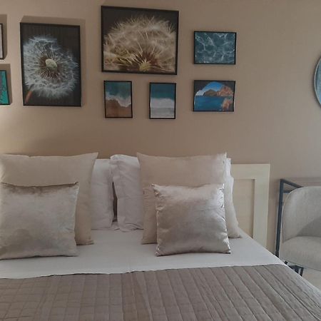 Baaria Porto Rooms 밀라초 외부 사진
