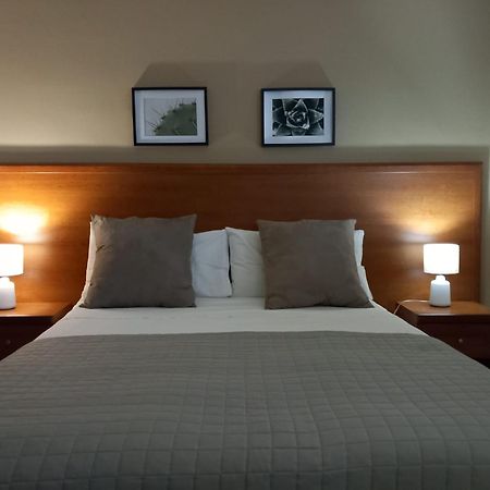 Baaria Porto Rooms 밀라초 외부 사진