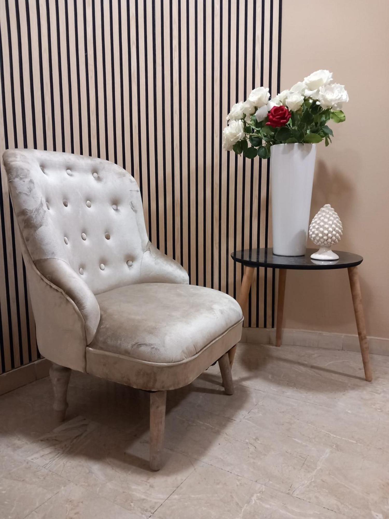 Baaria Porto Rooms 밀라초 외부 사진